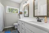 263 Bill Estes Road - Photo 37