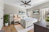 263 Bill Estes Road - Photo 38
