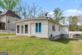 148 Robertson Avenue - Photo 1