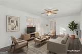 148 Robertson Avenue - Photo 10