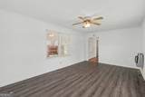 148 Robertson Avenue - Photo 11
