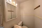148 Robertson Avenue - Photo 12