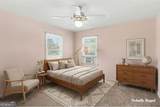 148 Robertson Avenue - Photo 13