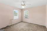 148 Robertson Avenue - Photo 14