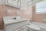 148 Robertson Avenue - Photo 15