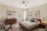 148 Robertson Avenue - Photo 16