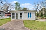 148 Robertson Avenue - Photo 2