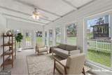 148 Robertson Avenue - Photo 3