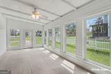148 Robertson Avenue - Photo 4