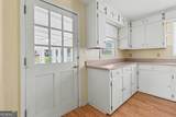 148 Robertson Avenue - Photo 5