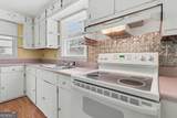 148 Robertson Avenue - Photo 6