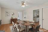148 Robertson Avenue - Photo 8