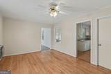 148 Robertson Avenue - Photo 9