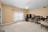 1815 Drew Allen Road - Photo 44
