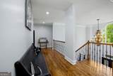 1815 Drew Allen Road - Photo 45