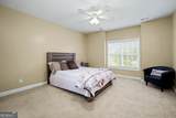 1815 Drew Allen Road - Photo 49