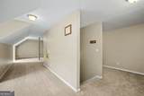 1815 Drew Allen Road - Photo 51