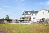 1815 Drew Allen Road - Photo 72