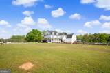 1815 Drew Allen Road - Photo 73