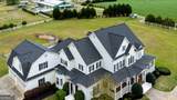 1815 Drew Allen Road - Photo 85