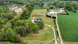 1815 Drew Allen Road - Photo 86