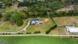 1815 Drew Allen Road - Photo 88