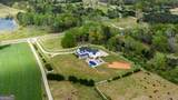 1815 Drew Allen Road - Photo 90
