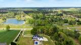 1815 Drew Allen Road - Photo 91