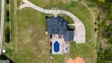 1815 Drew Allen Road - Photo 93