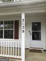 2139 Briar Glen Lane - Photo 2