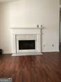 2139 Briar Glen Lane - Photo 3