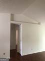 2139 Briar Glen Lane - Photo 8