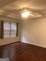 2139 Briar Glen Lane - Photo 9