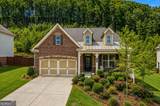2730 Crimson Downs Drive - Photo 1