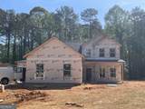 8890 Blackhall Road - Photo 1