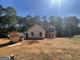 8890 Blackhall Road - Photo 2