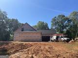 8890 Blackhall Road - Photo 3
