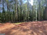 8890 Blackhall Road - Photo 5
