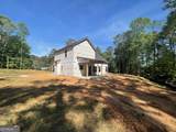 8890 Blackhall Road - Photo 6