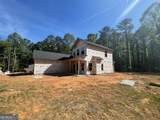 8890 Blackhall Road - Photo 7