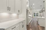 3.27 AC Harp Road - Photo 10