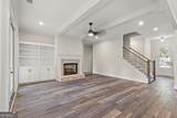 3.27 AC Harp Road - Photo 11