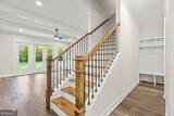 3.27 AC Harp Road - Photo 12