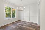 3.27 AC Harp Road - Photo 13