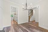 3.27 AC Harp Road - Photo 14
