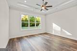 3.27 AC Harp Road - Photo 15