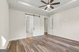 3.27 AC Harp Road - Photo 16