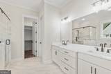 3.27 AC Harp Road - Photo 17