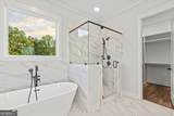 3.27 AC Harp Road - Photo 18
