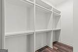 3.27 AC Harp Road - Photo 19